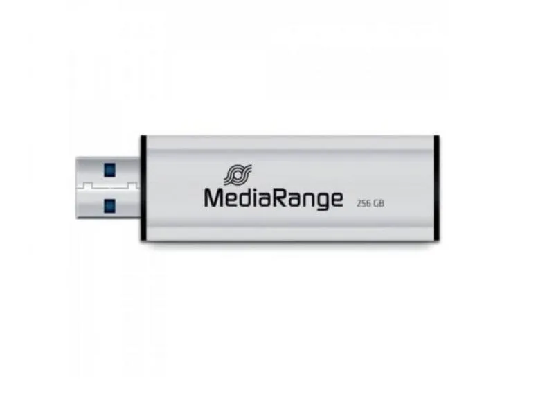 Usb flash 256GB 3.0
