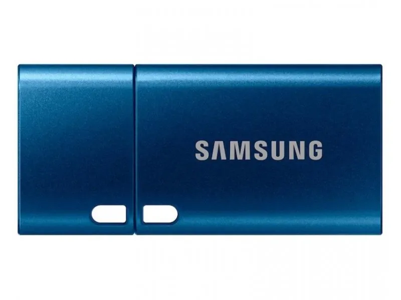 256GB Type-C USB 3.1 MUF-256DA plavi