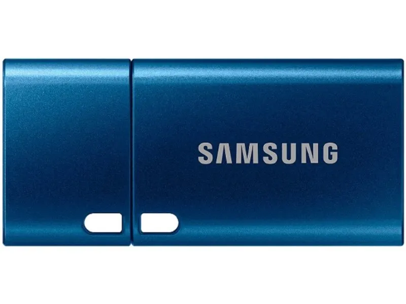 512GB USB-C 3.1 MUF-512DA/APC plavi