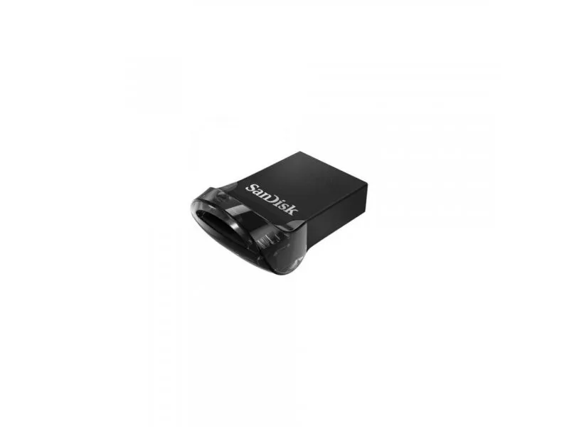 128GB SanDisk Ultra Fit SDCZ430-128G-G46