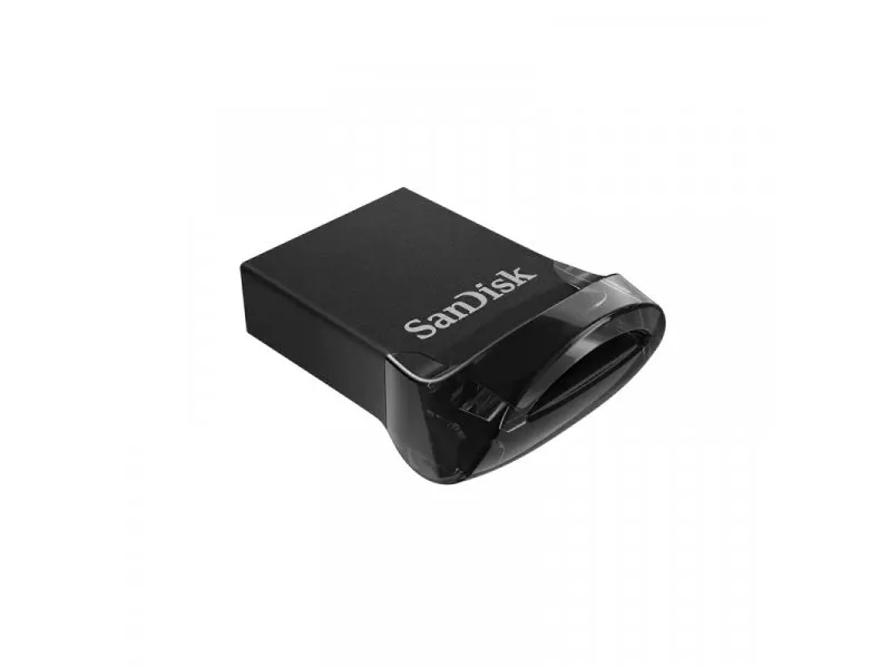 Ultra Fit 256GB USB-A 3.1 USB Flash Memorija