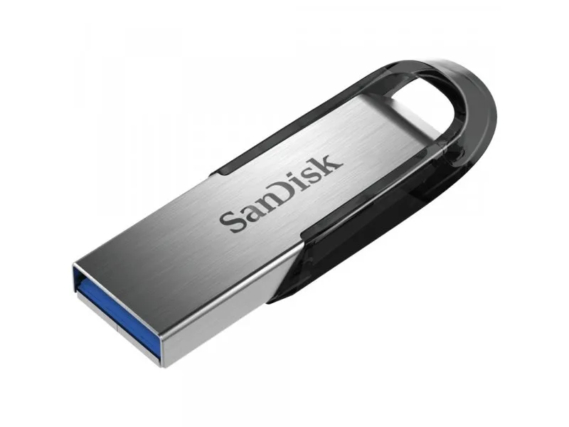 Ultra Flair (SDCZ73-064G-G46) flash memorija 64GB USB 3.0