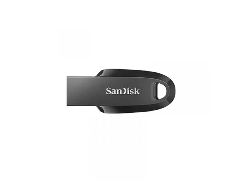 USB 256GB Ultra Curve 3.2
