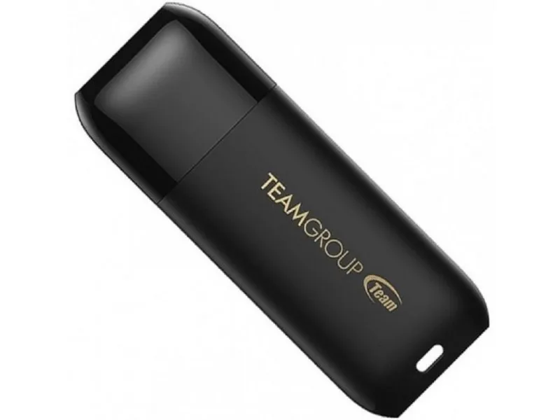256GB C175 USB 3.2 , crni