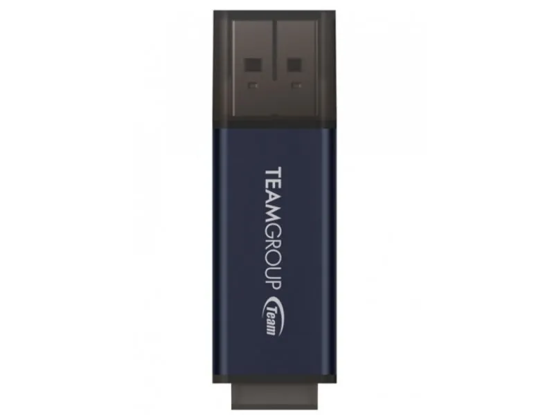 64GB C211 USB 3.2, plavi