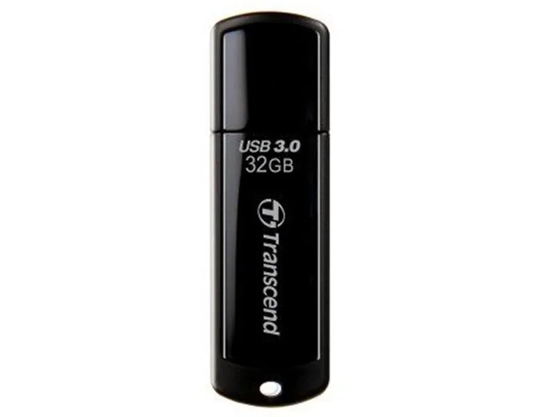 USB FD 32GB Jet Flash TS32GJF700 USB 3.0