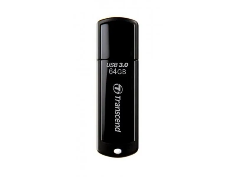 USB FD 64GB TRANSCEND Jet Flash TS64GJF700 USB 3.0
