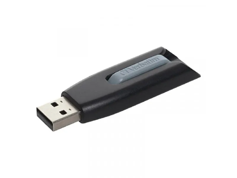 Store n Go V3 64GB USB Flash Memorija