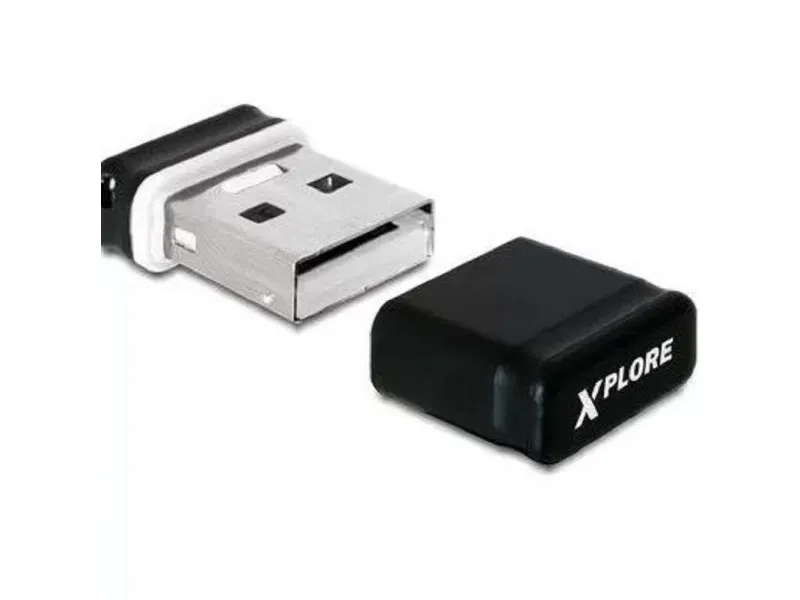 USB memorija XP190 32GB