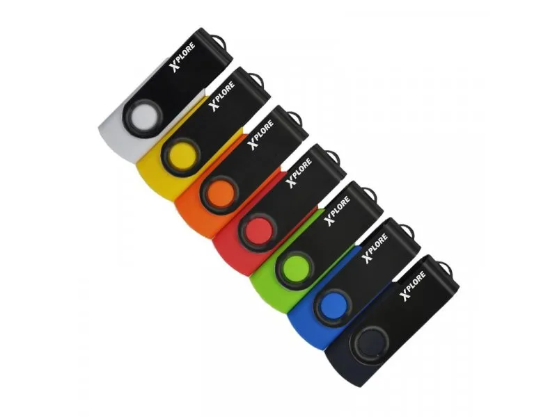 Usb memorija XP170 16 GB