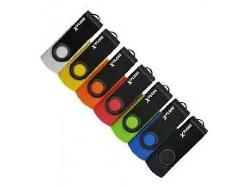 USB memorija XP170 32GB