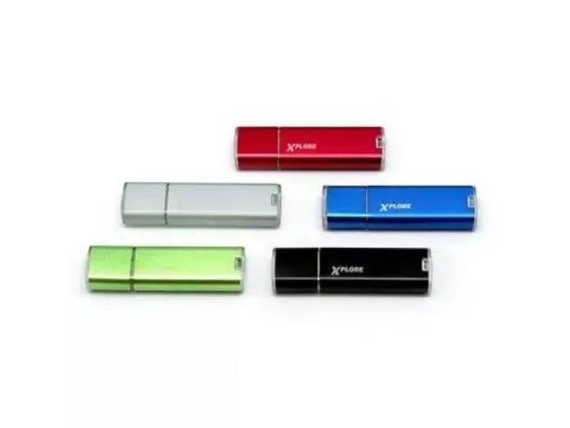 USB memorija XP180 32GB
