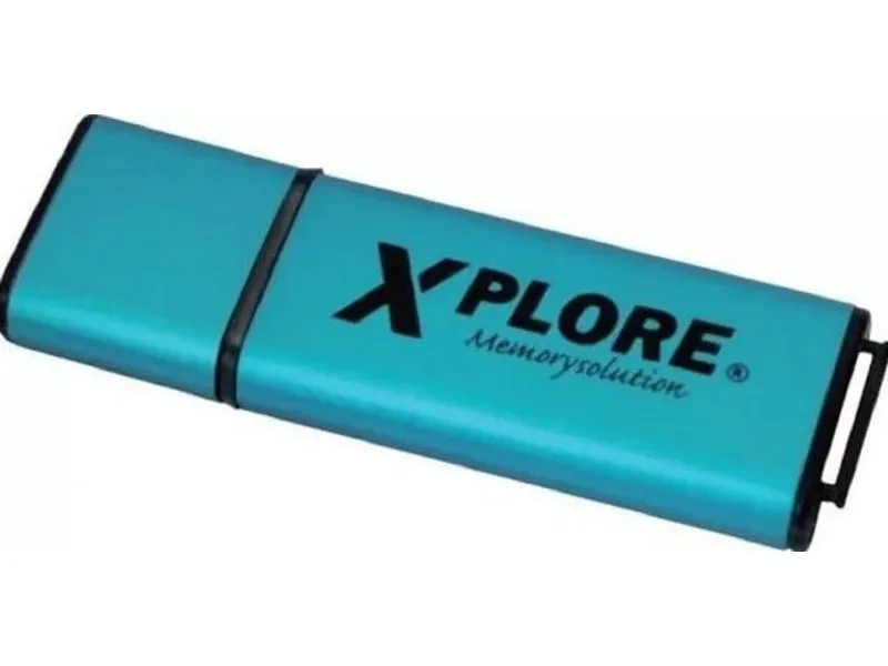 USB memorija XP200 128 GB
