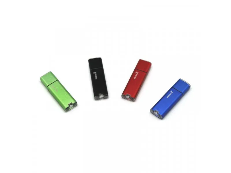 Usb memorija XP200 16 GB