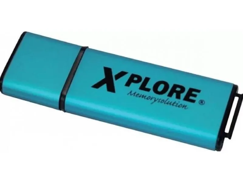 USB memorija XP200 32GB