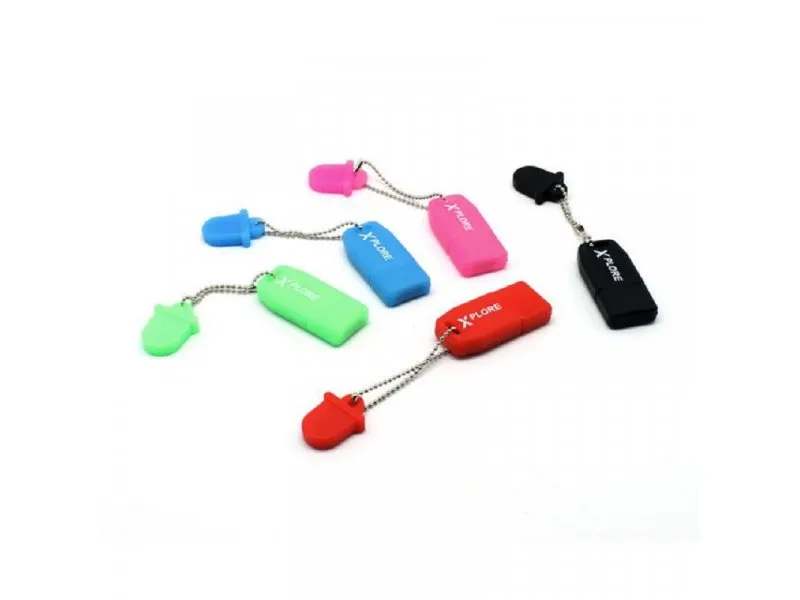 Usb memorija XP608 16 GB