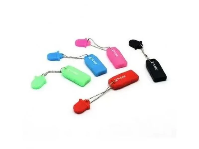USB memorija XP608 32GB