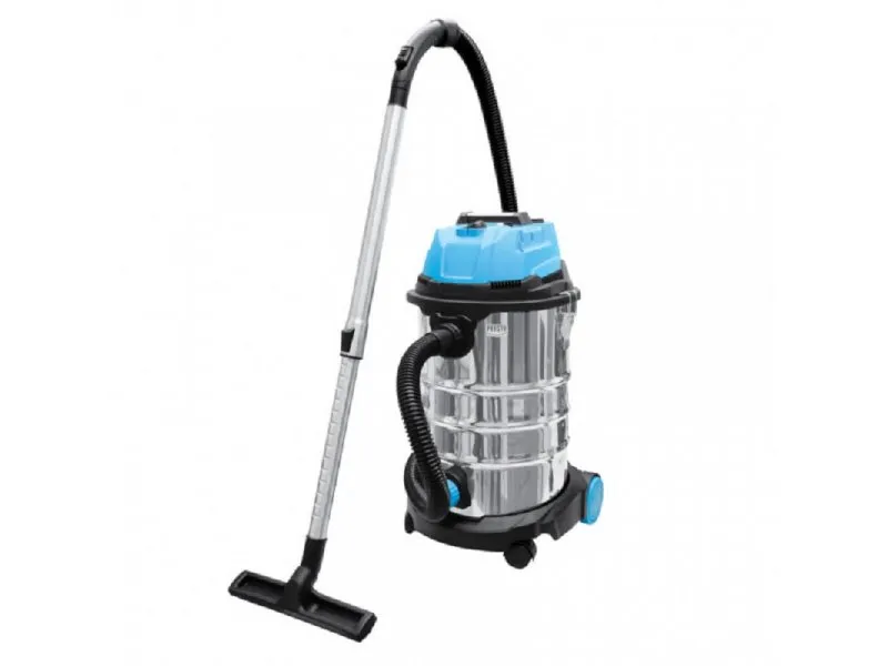 Usisivač za suvo i mokro usisavanje 30l 1400W USM9114-30