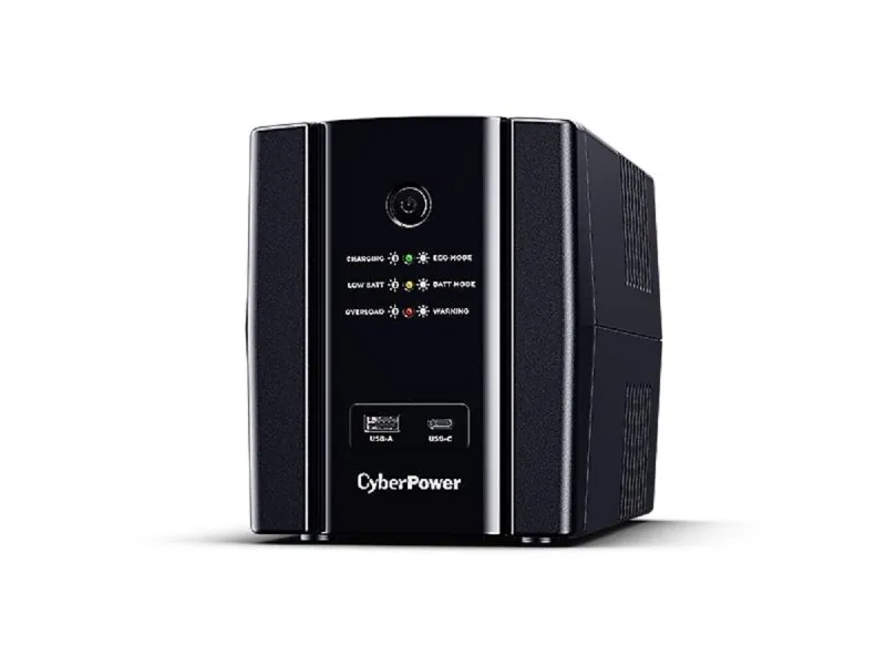 UT1500EG lineinteractive 1500VA/900W UPS uređaj