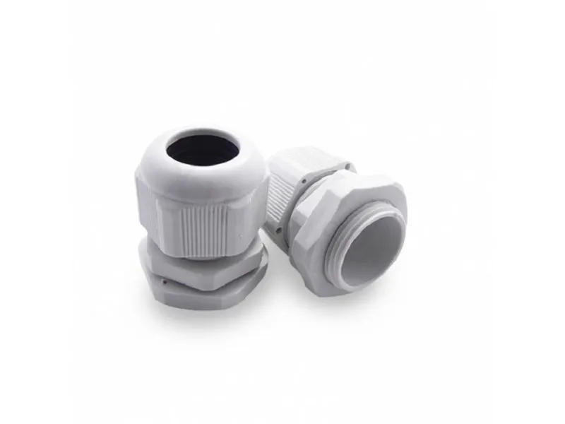 Uvodnik PG 29 PVC ( 10 komada )