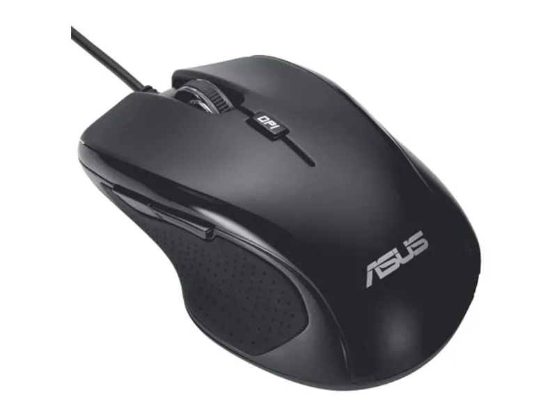 UX300 Pro 3200dpi