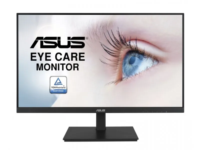 VA24DQSB, IPS monitor