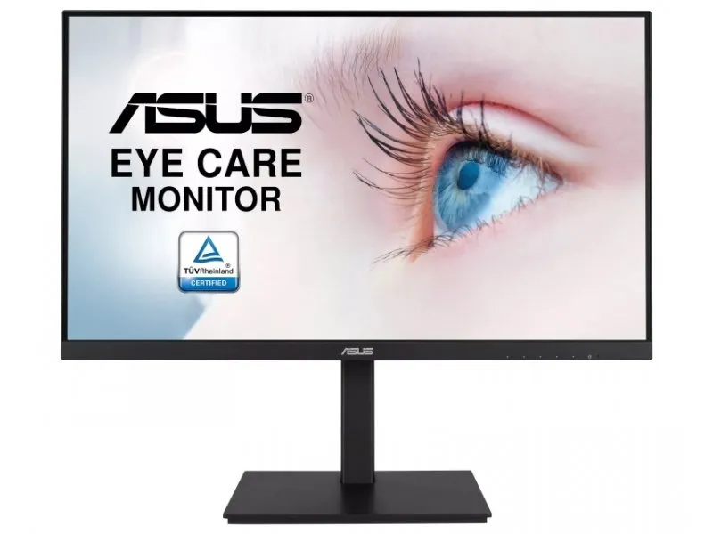 VA27DQSB IPS FHD