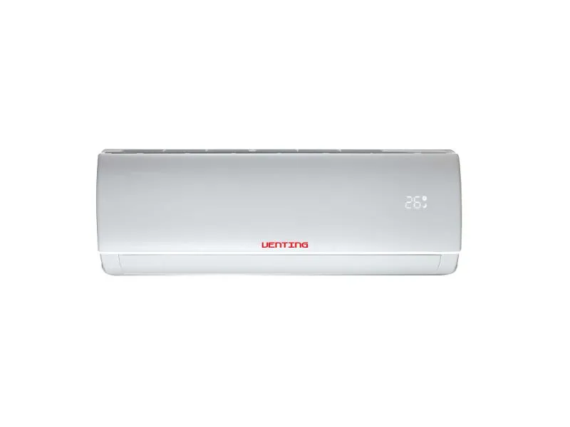 VAC-18CHSD/XA41-I