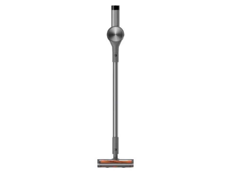 Vacuum Cleaner G20 Max BHR8828EU Štapni usisivač