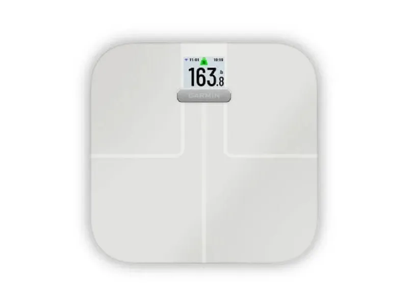 Vaga Index S2 White (010-02294-13)