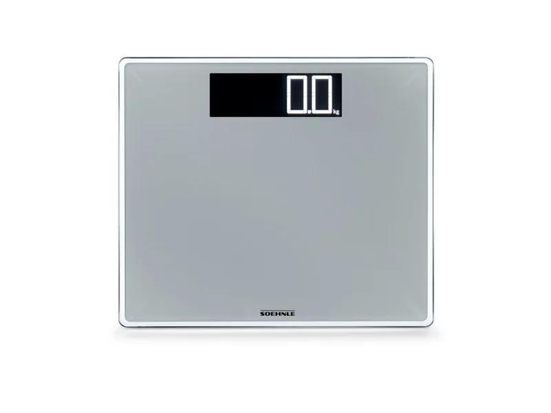 VAGA TELESNA, STYLE SENSE COMFORT 600