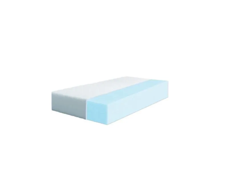 Dušek za krevetac 60X120X15 (VAPDUS60X120X15)