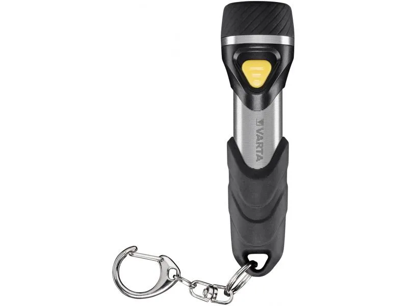 Baterijska lampa Day Light Key Chain 1AAA