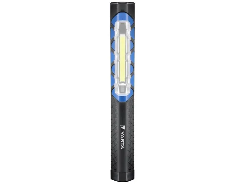 Baterijska lampa Work Flex Pocket Light 17647