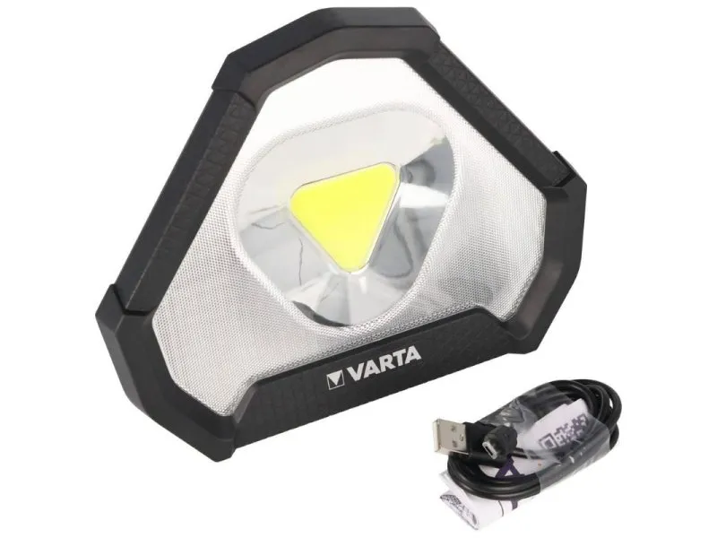 Baterijska lampa Work Flex Stadium Light 18647