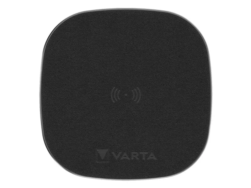 Charger Wireless Charger Pro 15W Power Bank