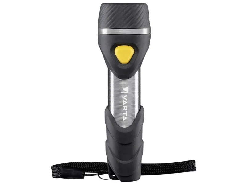 Day Light Multi LED F10 16631 Baterijska lampa
