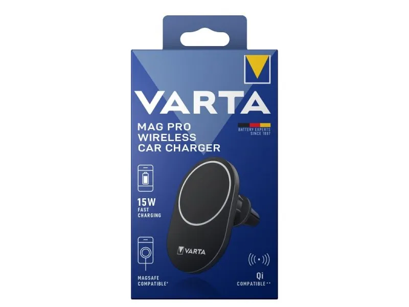 Mag Pro Wireless Punjač