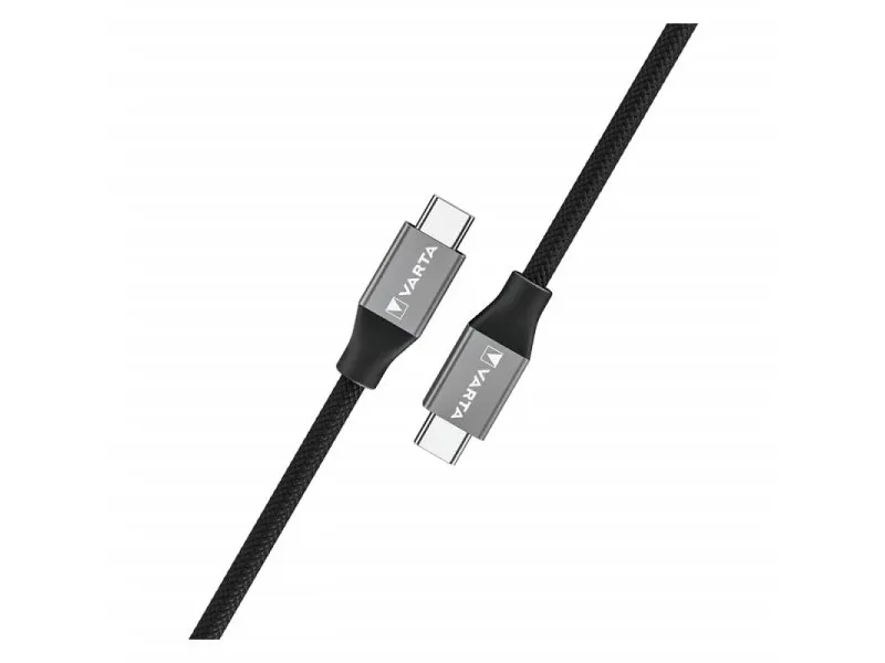 Speed Charge & Sync USB Type C- USB Type C Kabl