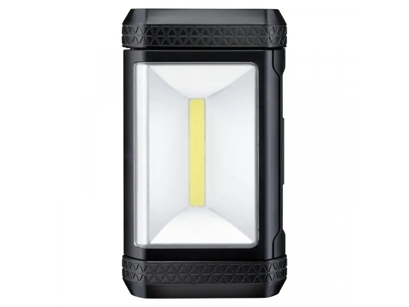 Work Flex Area Light 17648 Baterijska lampa