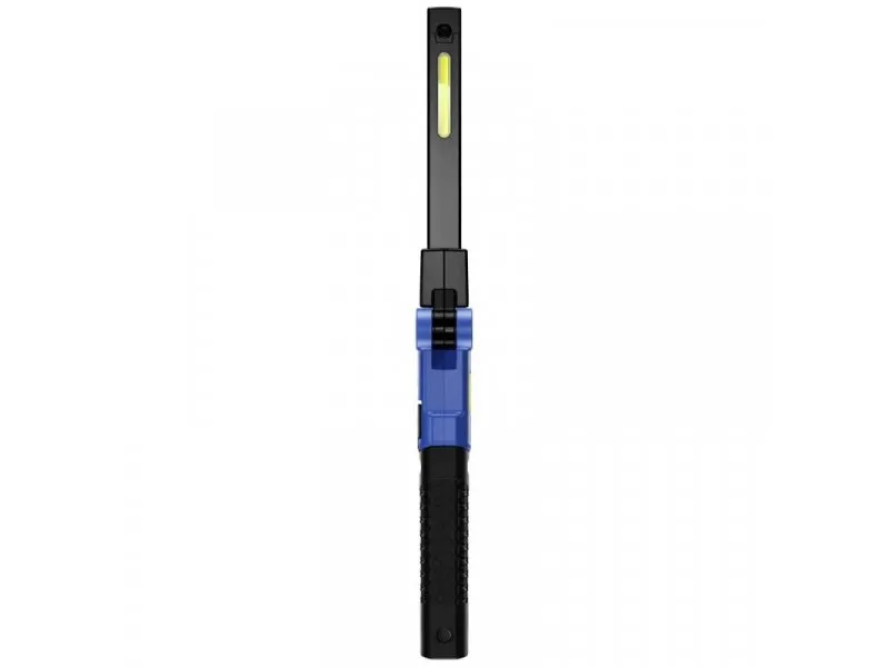 Work Flex Multifunction Light F20R 18649 Baterijska lampa
