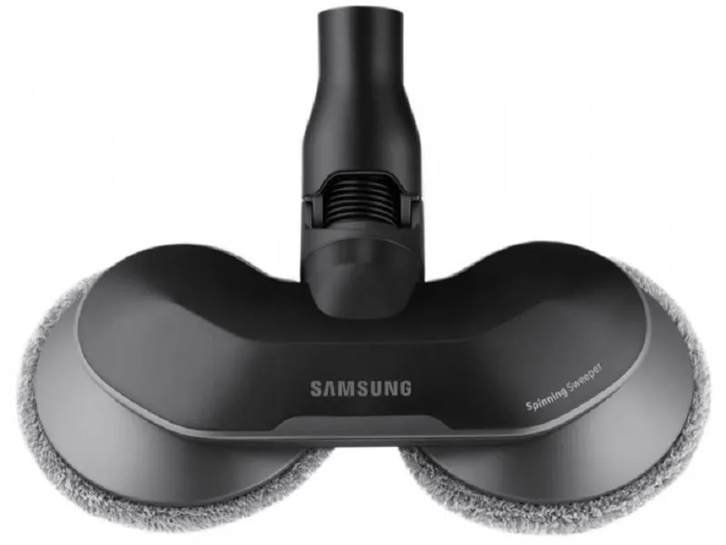 VCA-RPB50 rotirajuca cetka za robot usisivac SAMSUNG