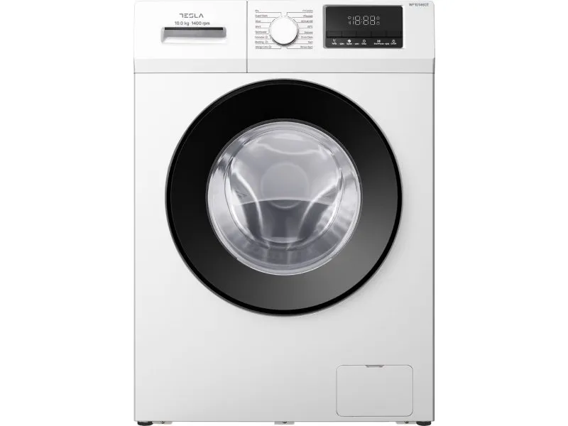 Veš mašina WF101460T inverter/10kg/1400 obrtaja/bela