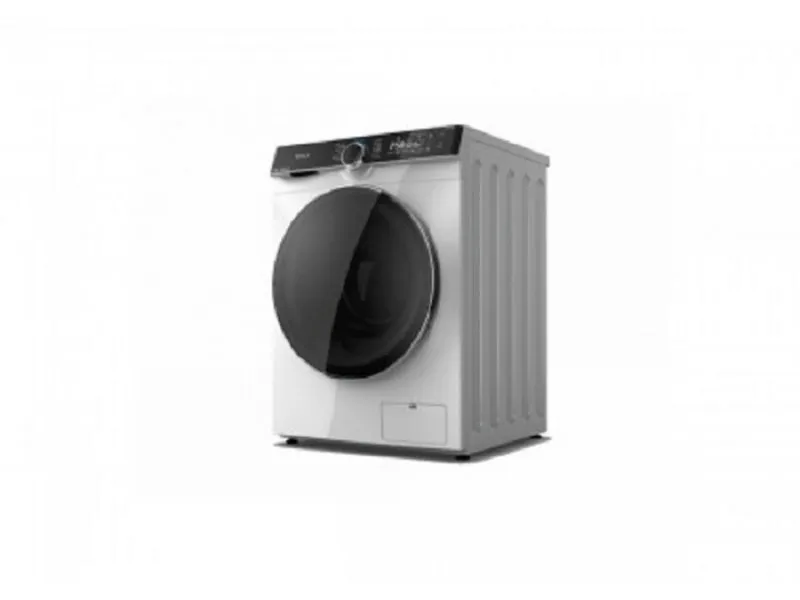 Veš mašina WF121490M/inverter/12kg/1400 obrtaja/ B /bela