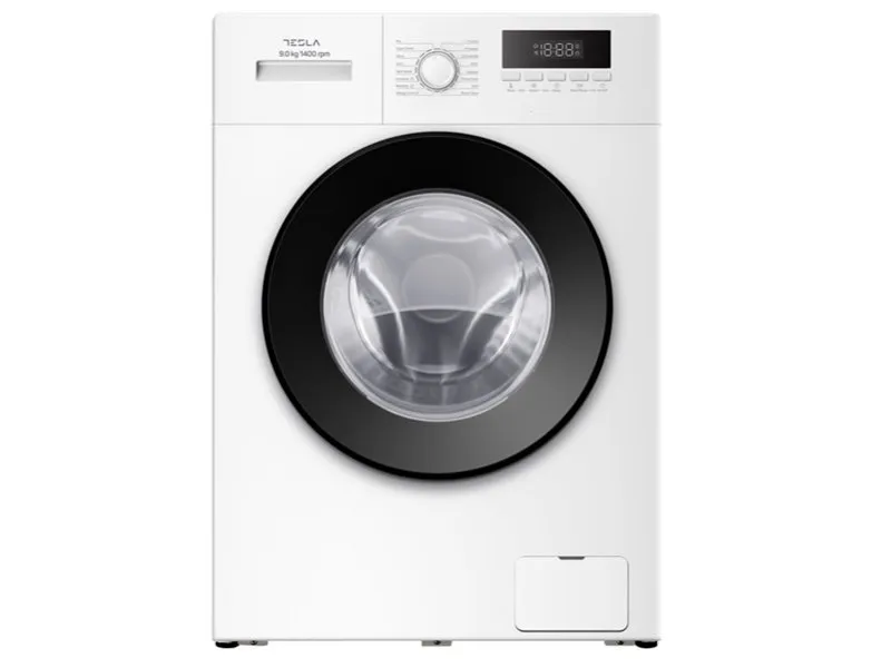 Veš mašina WF91430T inverter 9kg 1400 obrt
