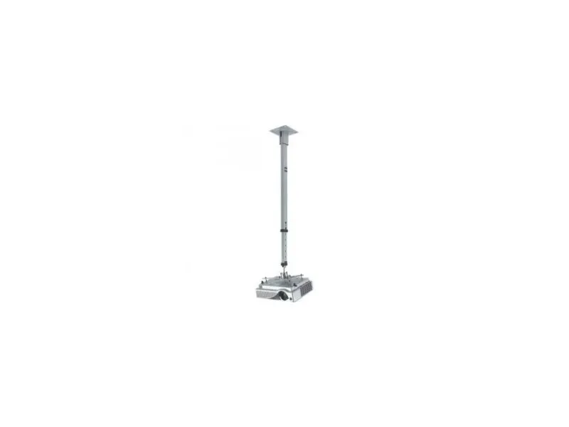 CM 25-930,Plafonski nosac