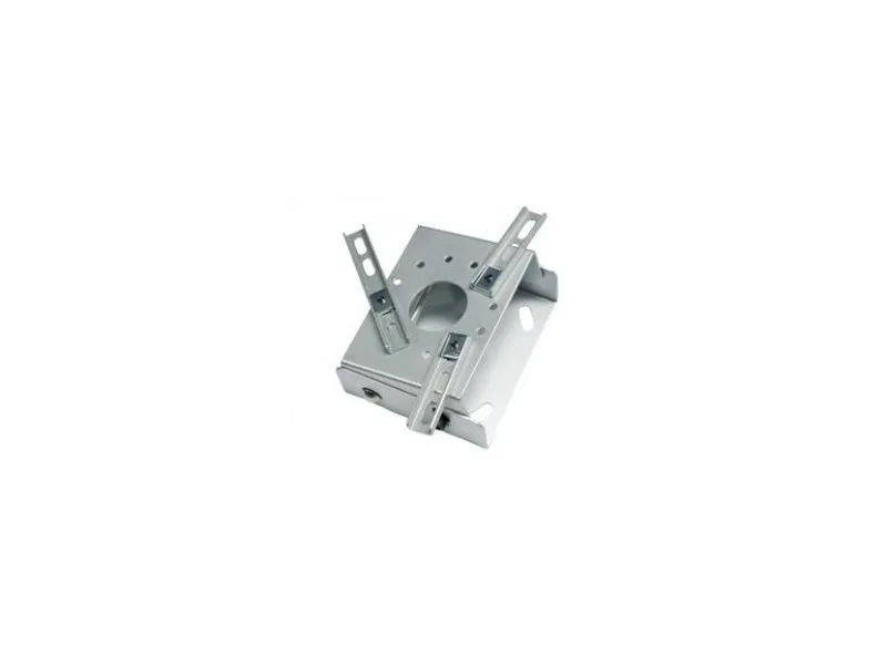 Plafonski nosac CM 11