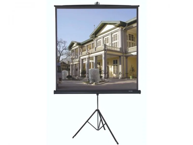 Platno Tripod S 240 platno za projektor