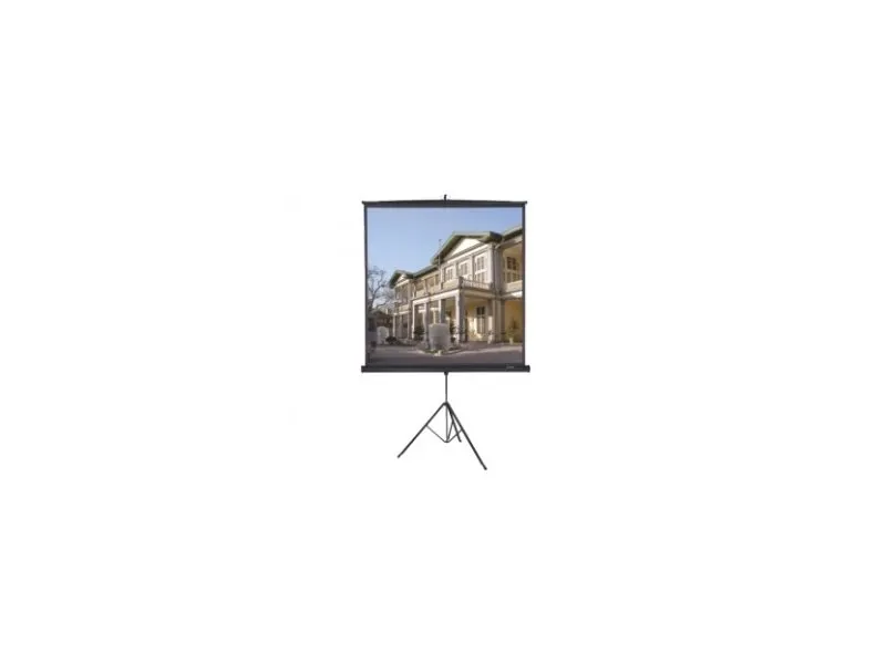Tripod S 180