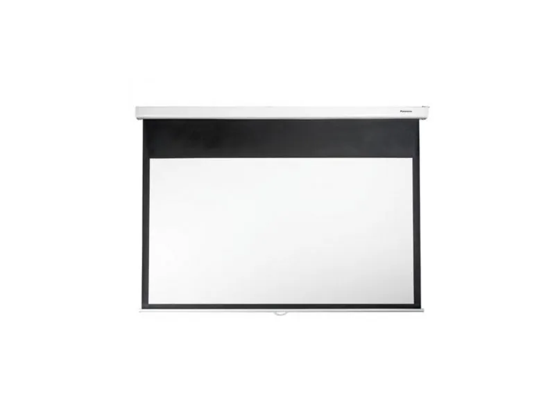 WS W 180 platno